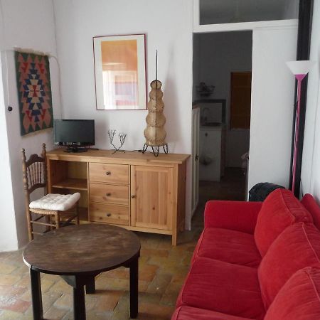 Casa Sol Villa Vejer de la Frontera Bagian luar foto