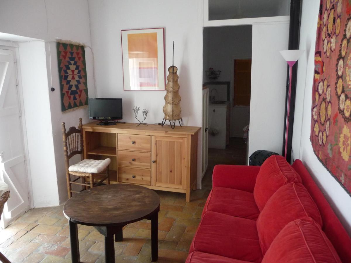 Casa Sol Villa Vejer de la Frontera Bagian luar foto